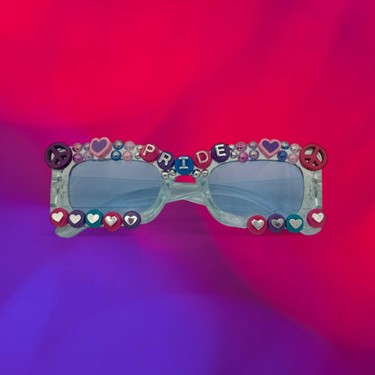 Pride Sunnies