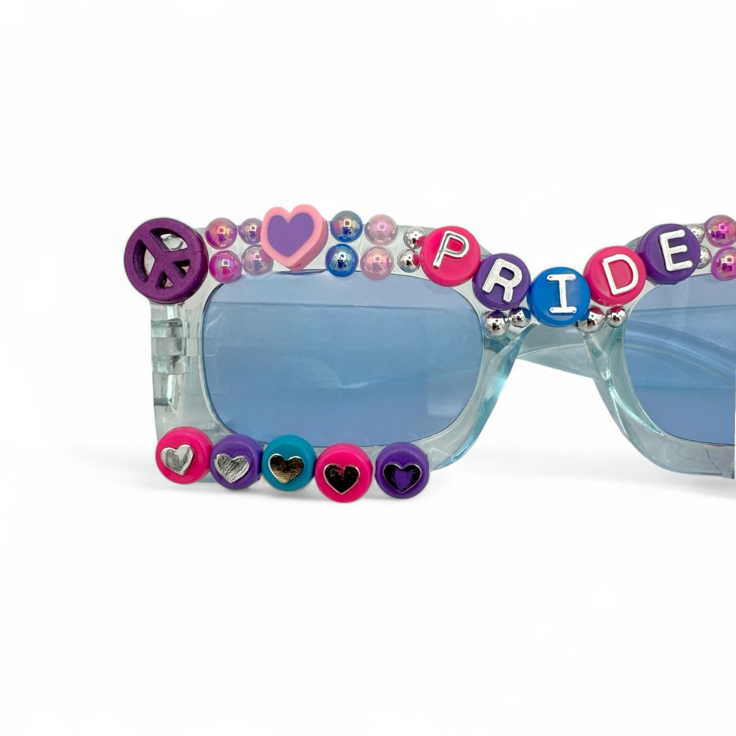 Pride Sunnies