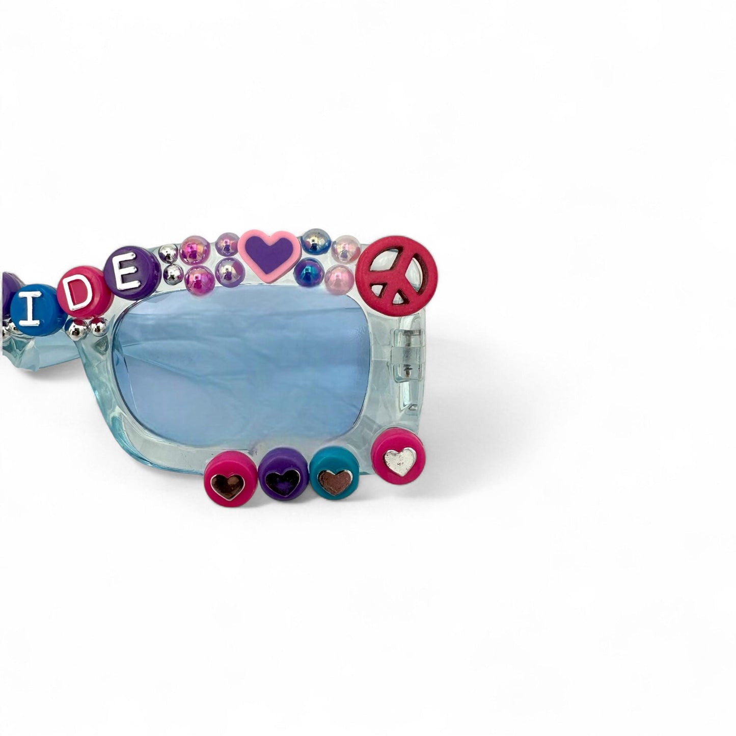 Pride Sunnies