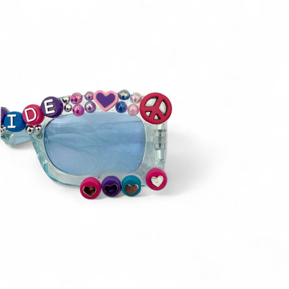 Pride Sunnies