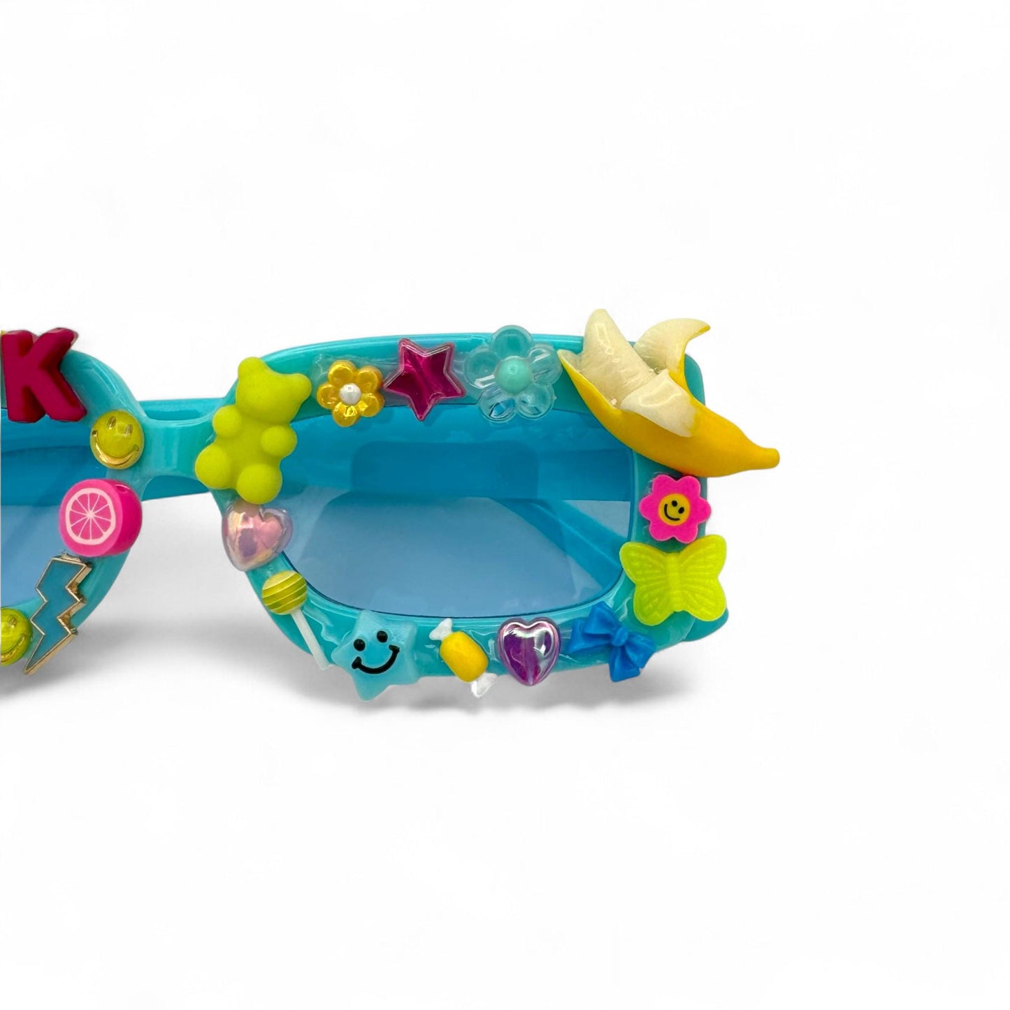 Purrrride Sunnies