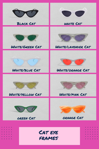 Tailgate Champs – Custom Sports Sunnies– Game Day Sunglasses- College Tailgate Sunglasses, Sports Team Sunglasses, Customized Sunglasses