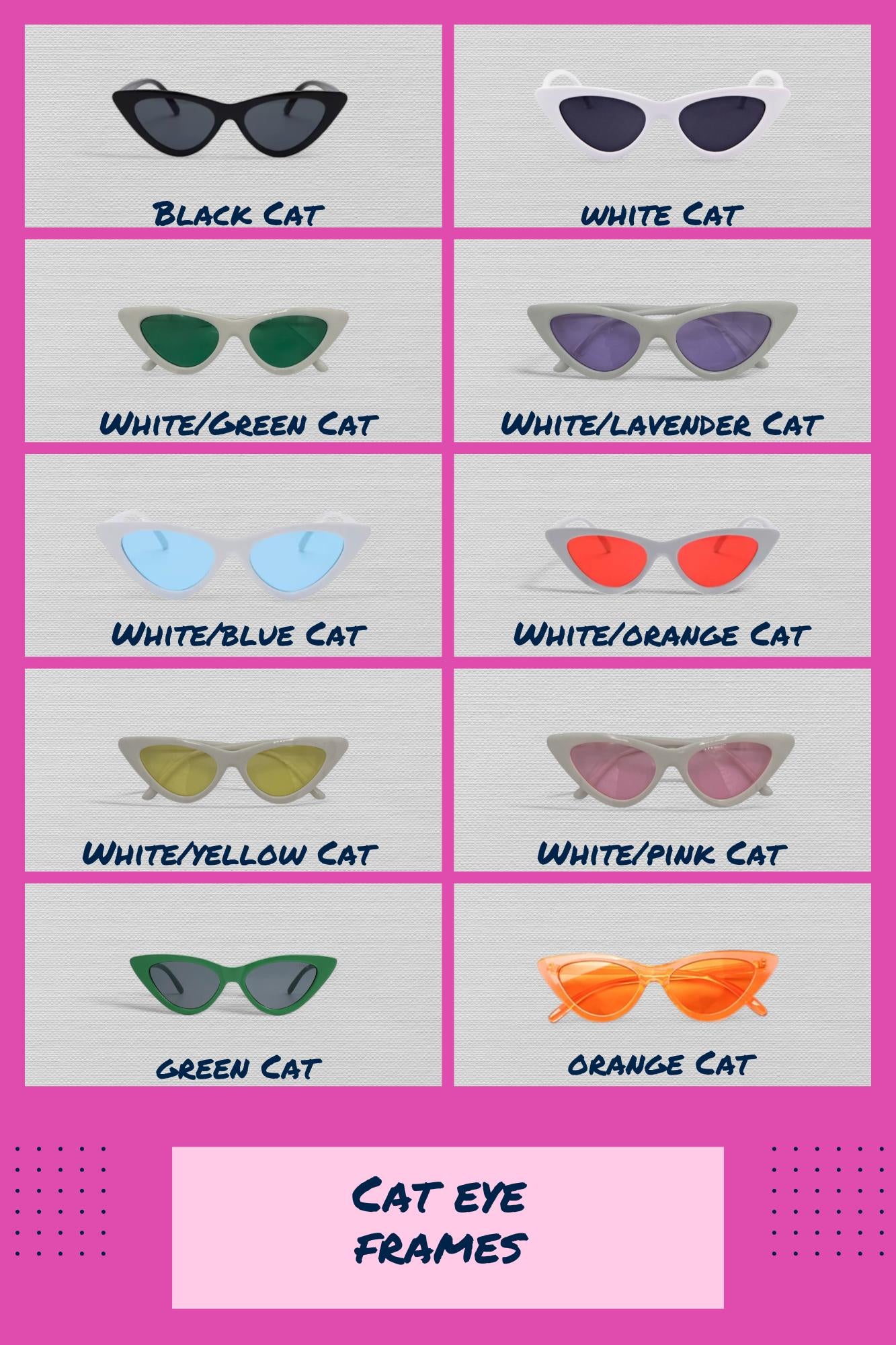 Go Sports! – Custom Sports Sunnies– Game Day Sunglasses- College Tailgate Sunglasses, Sports Team Sunglasses, Customized Sunglasses