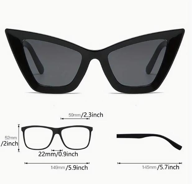 For the Girls Sunnies