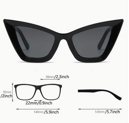 For the Girls Sunnies