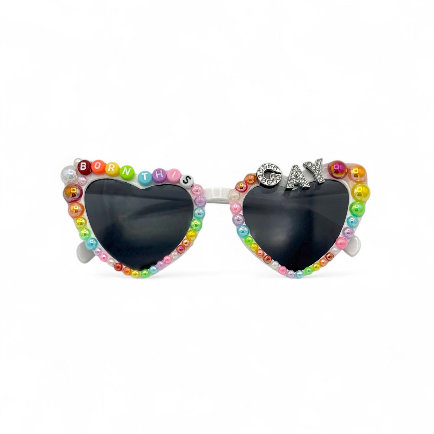 Born this Way Sunnies