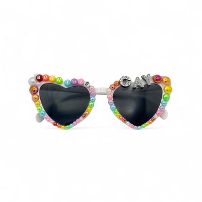 Born this Way Sunnies