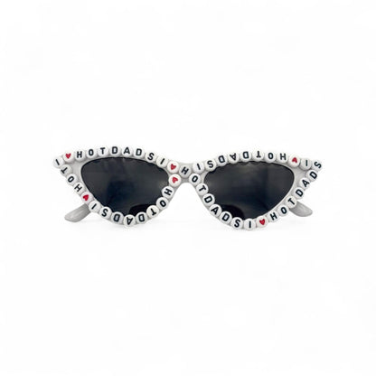 Hot Dad Sunnies