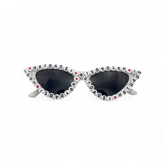 Hot Dad Sunnies