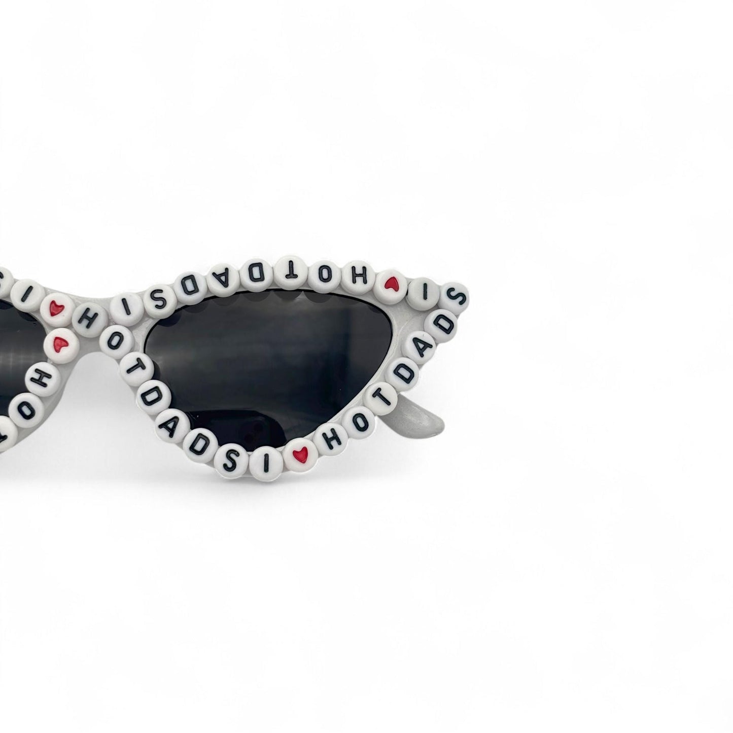 Hot Dad Sunnies