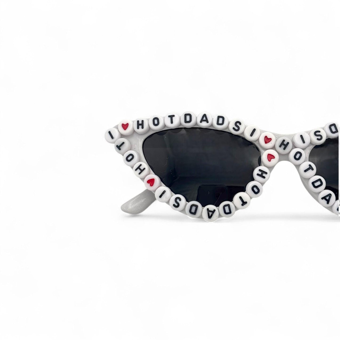 Hot Dad Sunnies
