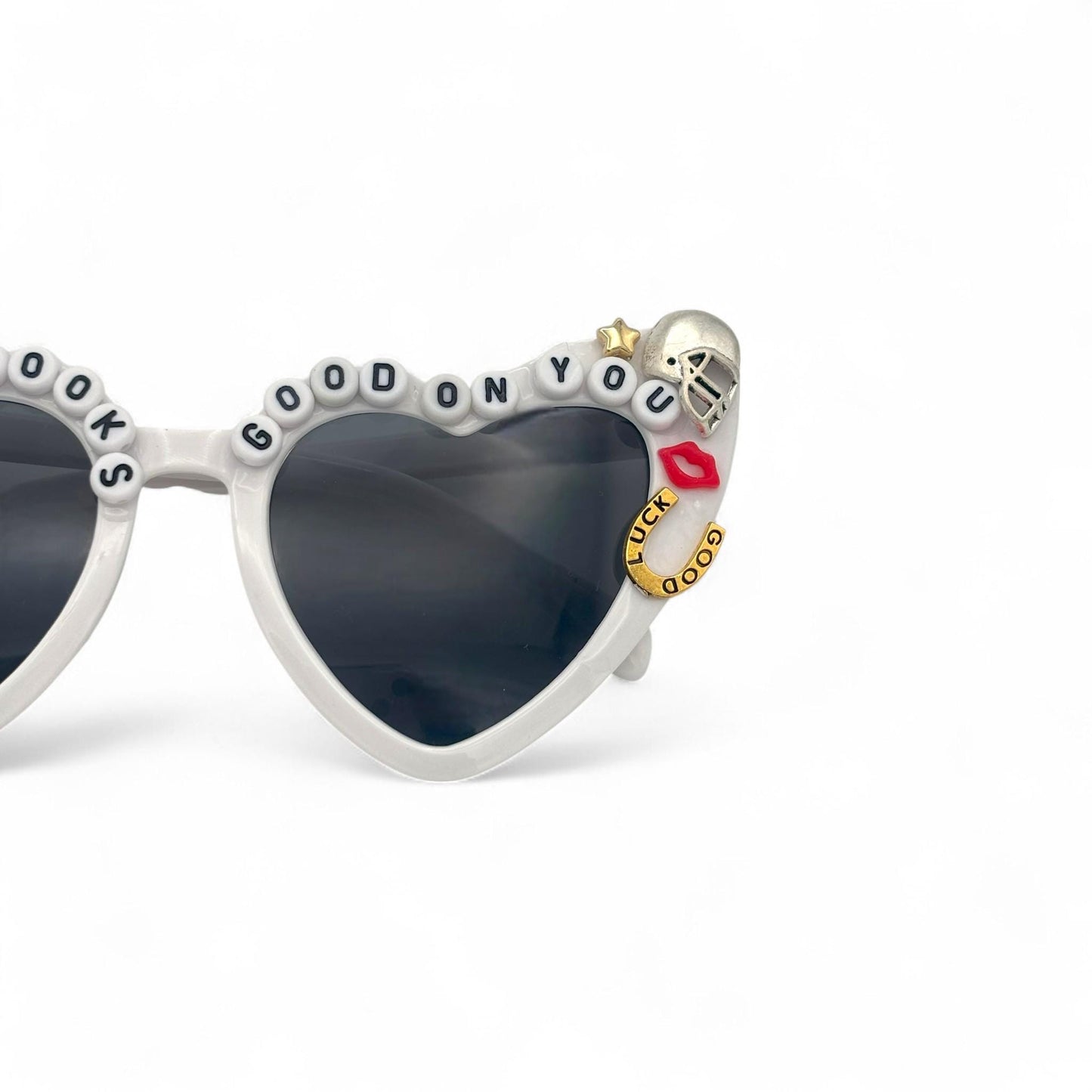 Touchdown Cutie Sunnies