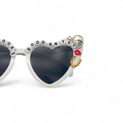 Touchdown Cutie Sunnies