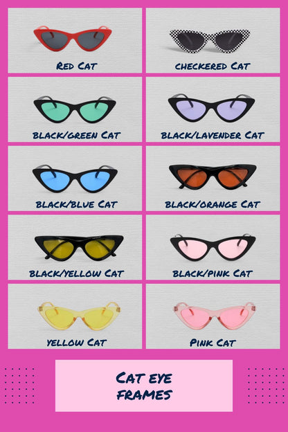 Tailgate Champs – Custom Sports Sunnies– Game Day Sunglasses- College Tailgate Sunglasses, Sports Team Sunglasses, Customized Sunglasses