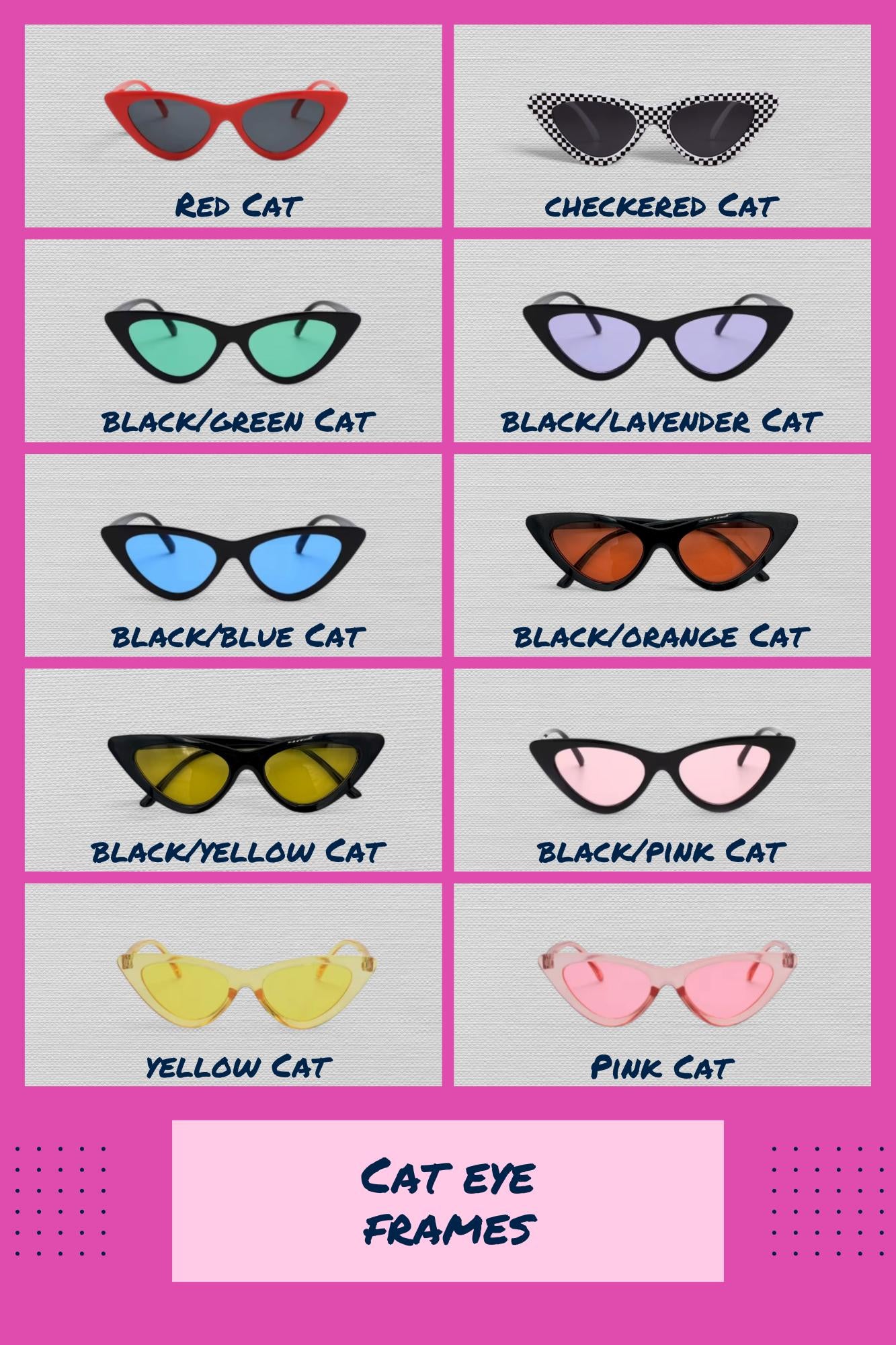 Go Sports! – Custom Sports Sunnies– Game Day Sunglasses- College Tailgate Sunglasses, Sports Team Sunglasses, Customized Sunglasses