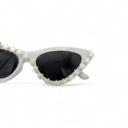 Go Sports! – Custom Sports Sunnies– Game Day Sunglasses- College Tailgate Sunglasses, Sports Team Sunglasses, Customized Sunglasses