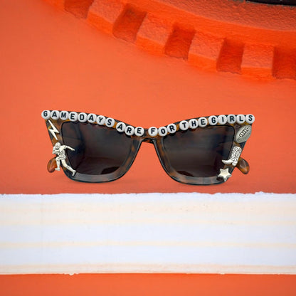 For the Girls Sunnies