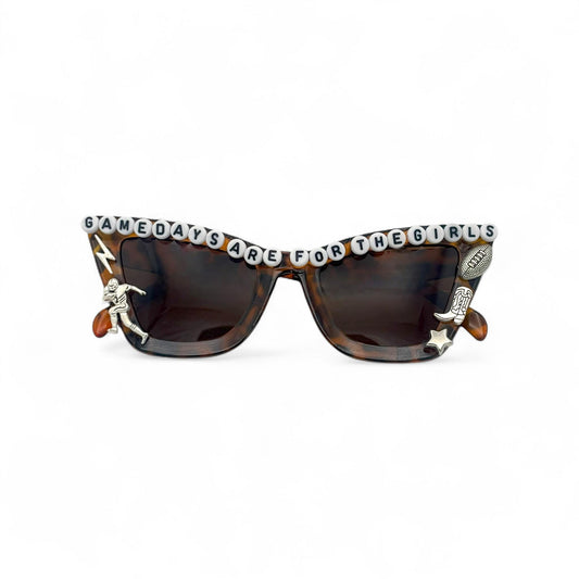For the Girls Sunnies