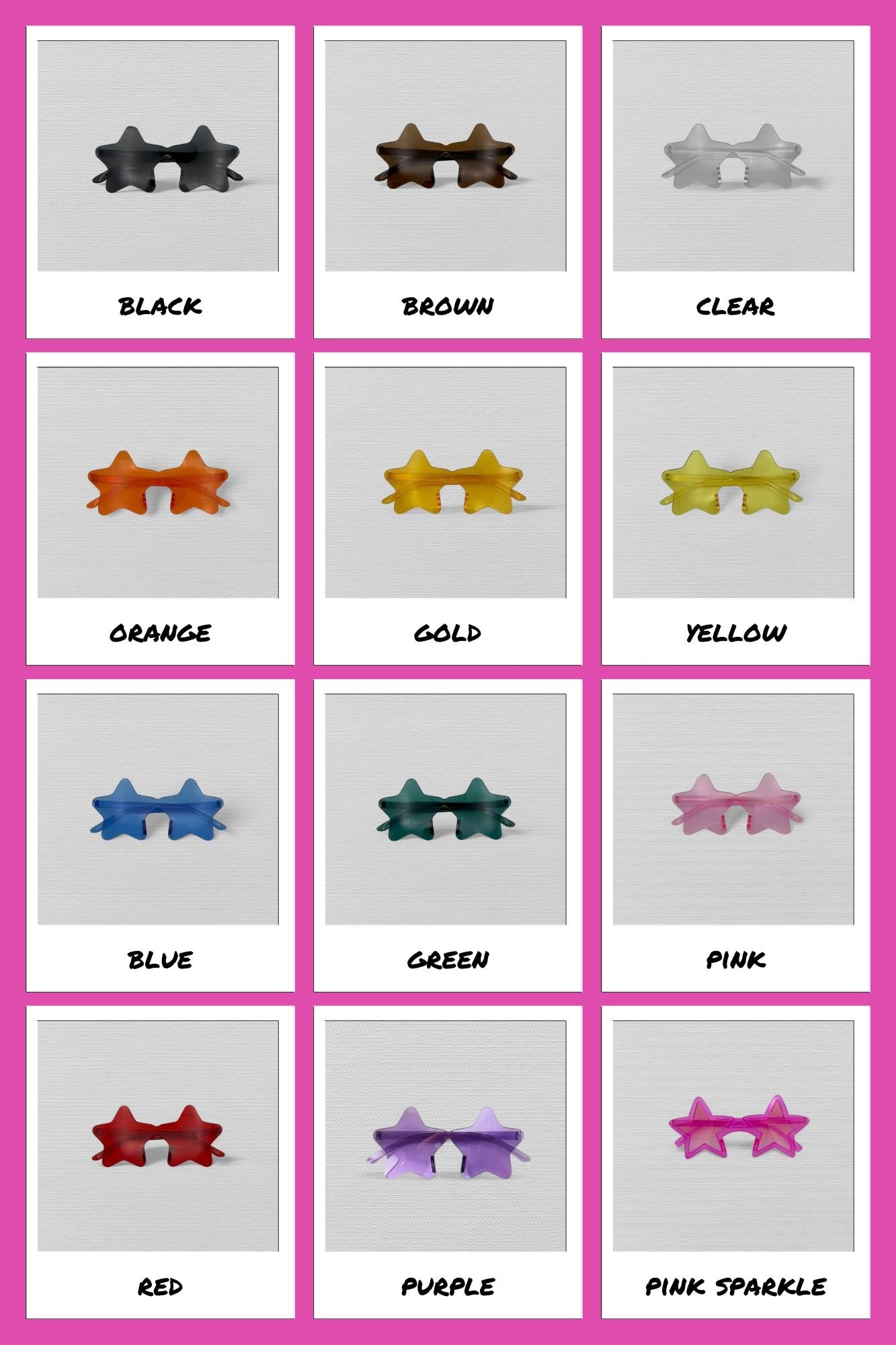 Customizable Senior 2026 Sunglasses: DIY or Personalized