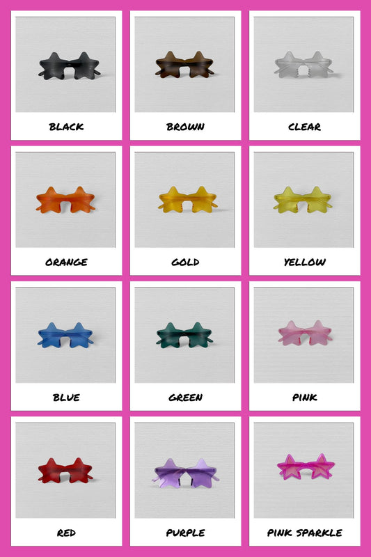 Customizable Senior 2026 Sunglasses: DIY or Personalized