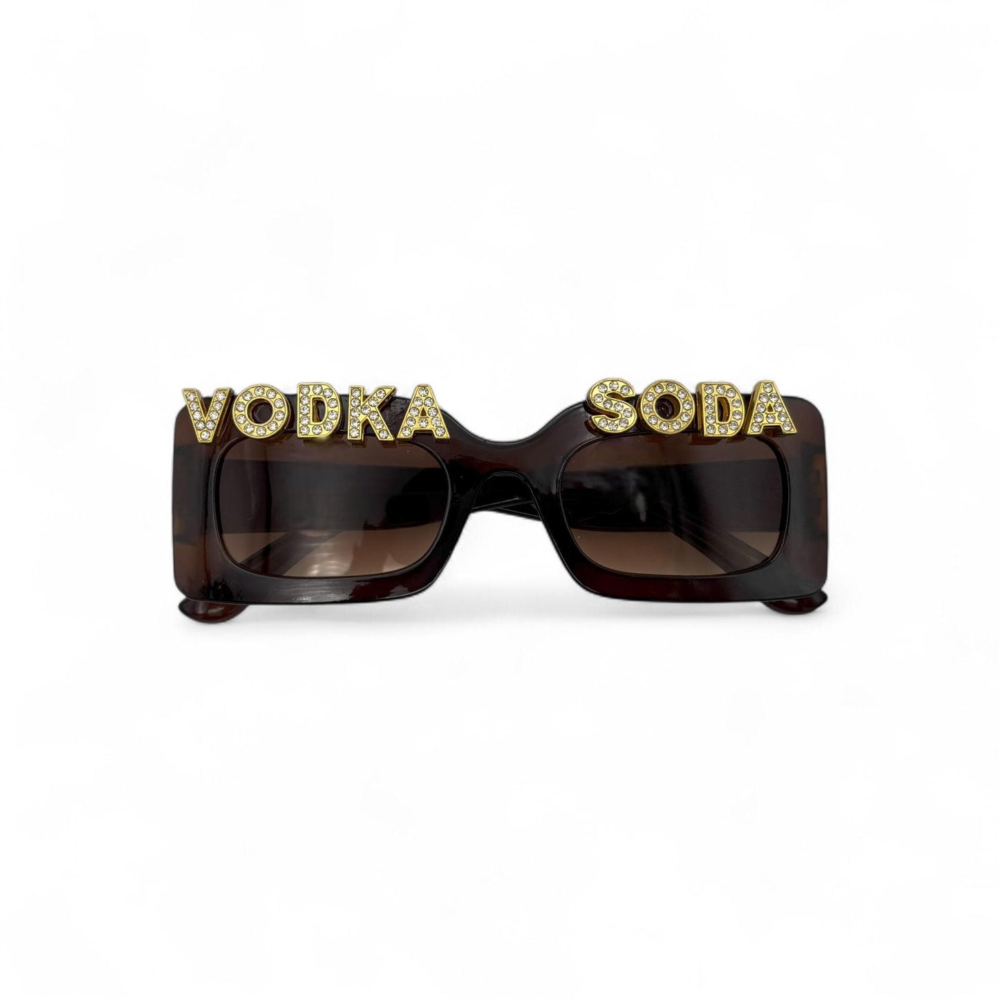 Vodka Soda Sunnies