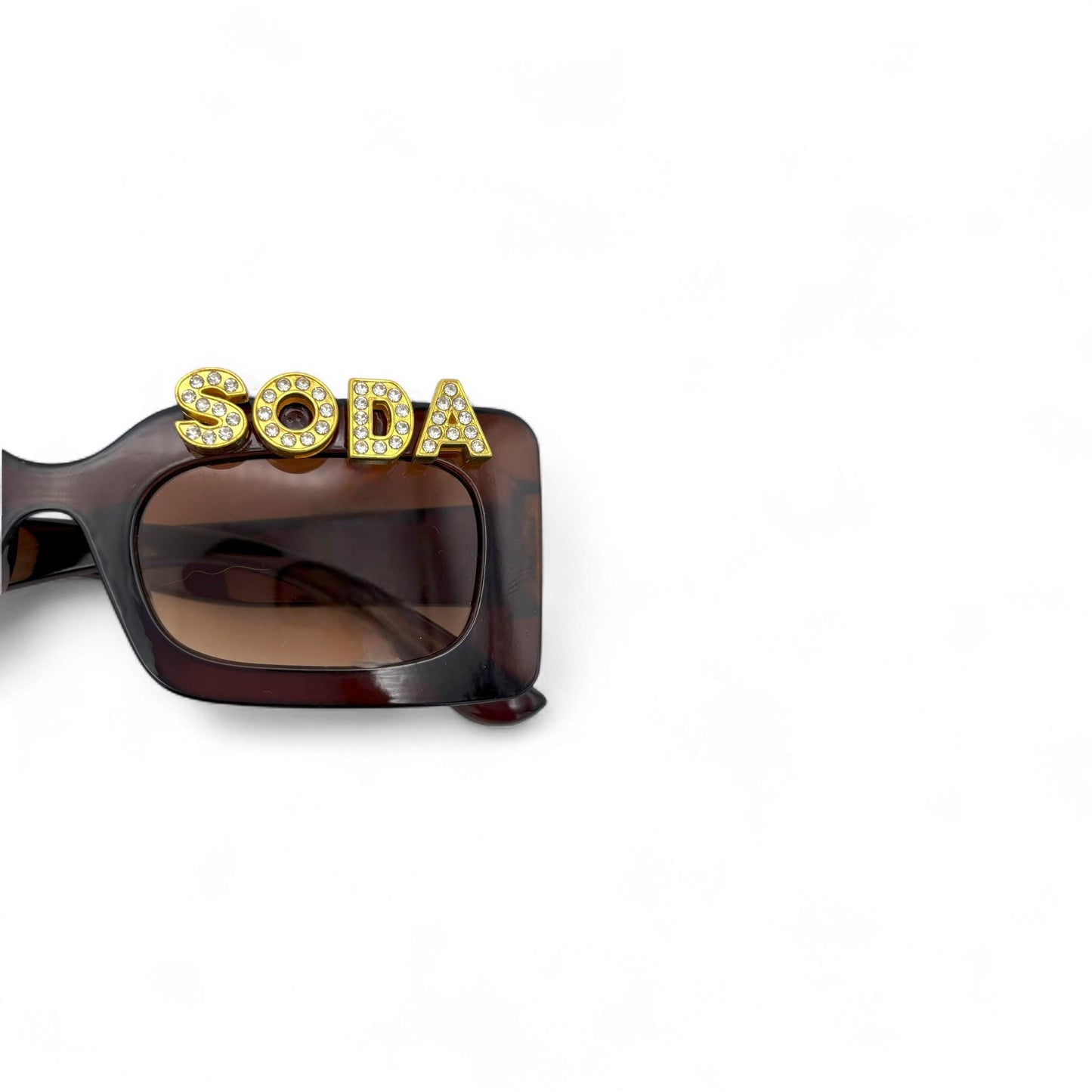 Vodka Soda Sunnies