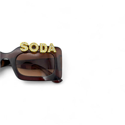 Vodka Soda Sunnies