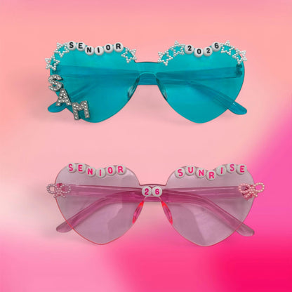 Class of 2026 Sunnies