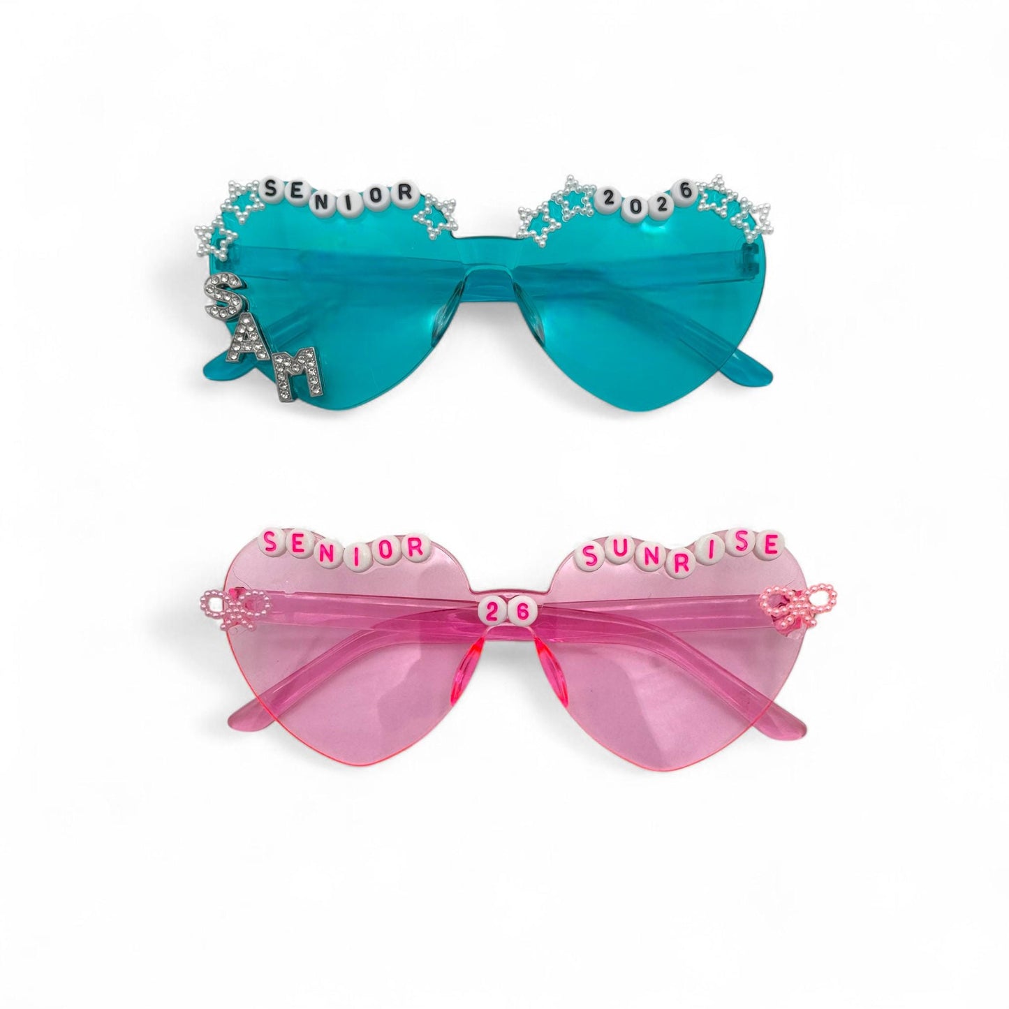 Class of 2026 Sunnies