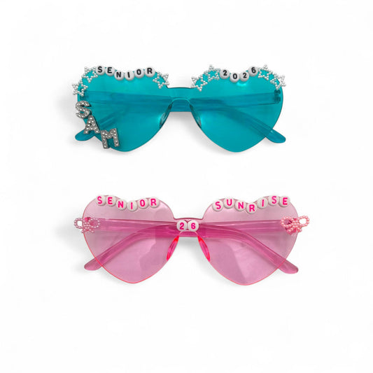 Class of 2026 Sunnies
