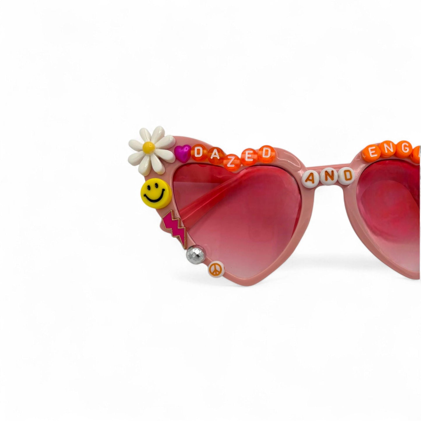 Dazed and Engaged Sunnies