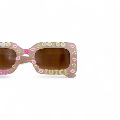 GoGo Juice Sunnies