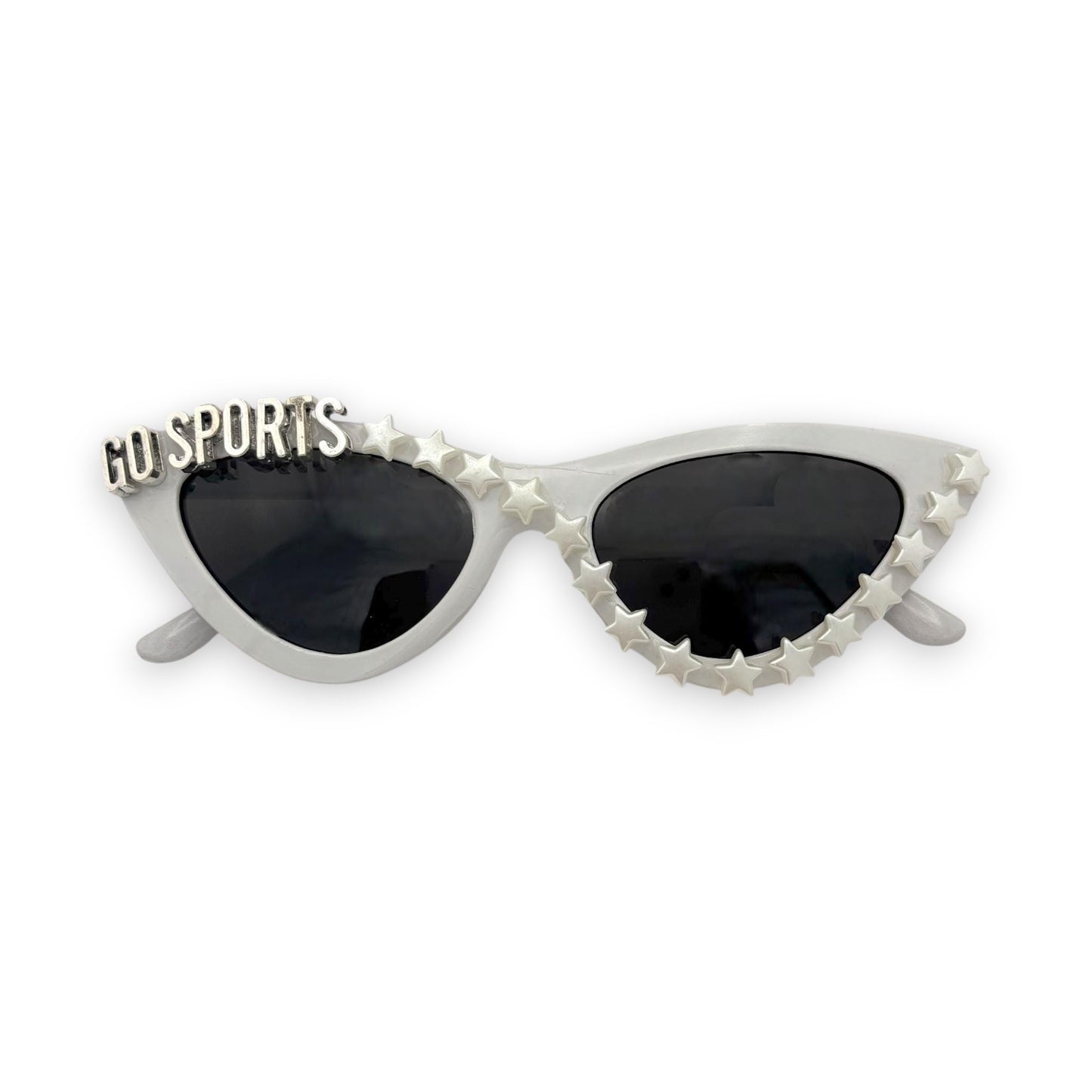 Go Sports Sunnies