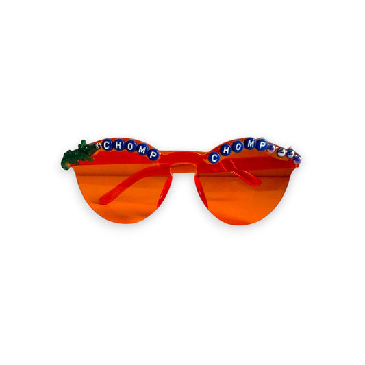 Chomp Chomp Sunnies